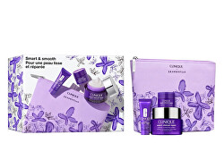 Dárková sada Smart Cream Value Kit