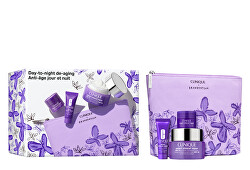 Dárková sada Smart Clinical Kit