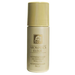 Deo Roll-on Aromatics Elixir (Antiperspirant-Deodorant Roll-On) 75 ml