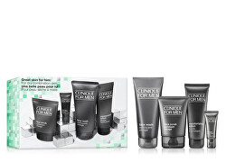 Dárková sada For Men Value Set