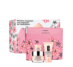 Dárková sada Moisture Surge Value Kit