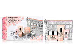 Ajándékcsomag Moisture Surge Value Set