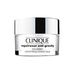 Oční krém Repairwear Anti-Gravity (Eye Cream) 15 ml