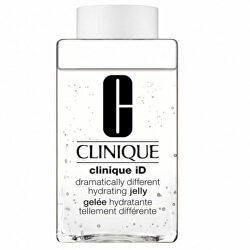 Gel hidratant Clinique iD (Dramatically Different Hydrating Jelly) 115 ml