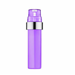 Regenerační protivráskový koncentrát Lines & Wrinkles (Active Cartridge Concentrate) 10 ml - náplň