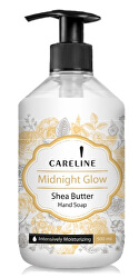 Săpun lichid pentru mâini Midnight glow (Hand Soap) 500 ml