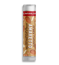 Balzám na rty Amaretto (Lip Balm) 4,4 ml