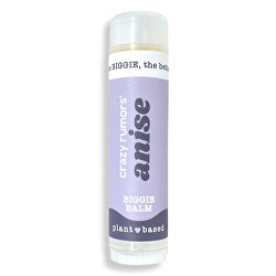 Balzám na rty Anise 17,6 ml