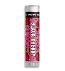 Balsam de buze Black Cherry (Lip Balm) 4,4 ml