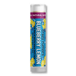 Balzám na rty Blueberry Lemon (Lip Balm) 4,4 ml