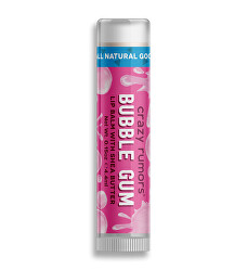 Balzam na pery Bubble Gum (Lip Balm) 4,4 ml