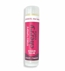 Balsam de buze Cherry Cola (Lip Balm) 17 g