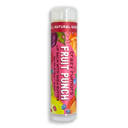 Balzám na rty Fruit Punch (Lip Balm) 4,4 ml