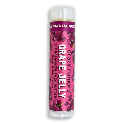 Balzam na pery Grape Jelly (Lip Balm) 4,4 ml
