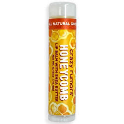 Balzám na rty Honeycomb (Lip Balm) 4,4 ml