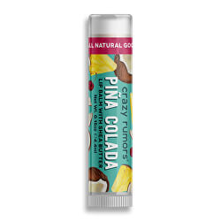 Balzám na rty Piňa Colada (Lip Balm) 4,4 ml