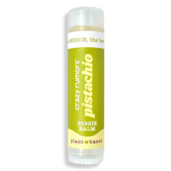 Balzám na rty Pistachio 17,6 ml