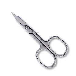 Kombinované nůžky na nehty a kůži 9 cm