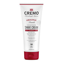 Krém na holení Original Classic (Shave Cream) 177 ml