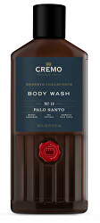 Sprchový gel Reserve Collection Palo Santo (Body Wash) 473 ml