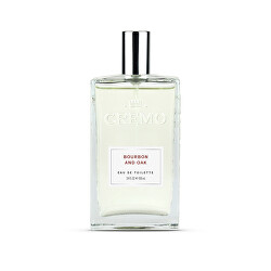 Toaletní voda Bourbon & Oak EDT 100 ml