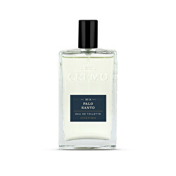Toaletní voda Reserve Collection Palo Santo EDT 100 ml