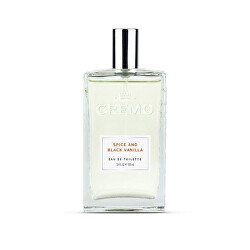 Toaletní voda Spice & Black Vanilla EDT 100 ml