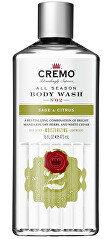 Sprchový gel Sage & Citrus (Body Wash) 473 ml