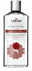 Sprchový gel Bourbon & Oak (Shower Gel) 473 ml