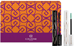 Dárková sada péče o řasy Impeccabile (Mascara Set)