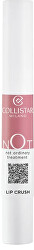Lesk na rty s 3D efektem Not (Lip Crush) 4,5 ml
