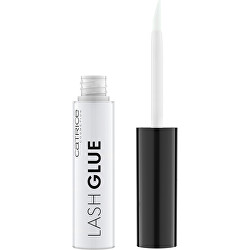 Lepidlo na umělé řasy (Lash Glue) 5 ml