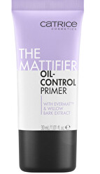 Podkladová báze The Mattifier (Oil-Control Primer) 30 ml