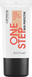 Podkladová báze pod make-up One Step SPF 20 (Skin Perfector) 30 ml