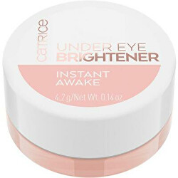 Rozjasňovač pod oči Instant Awake (Under Eye Brightener) 010 4,2 g