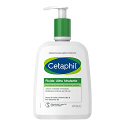 Hydratační fluid (Ultra Hydration Fluid) 470 ml