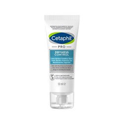 Ochranný krém na ruce (Protective Day Hand Cream) 50 ml