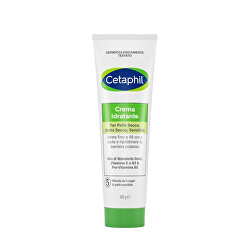 Hydratační krém (Hydration Cream) 100 g