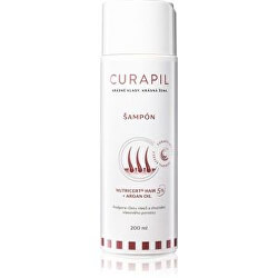  Șampon activator pentru a promova creșterea părului ( Hair Care ) 200 ml