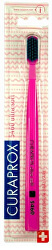 Veľmi jemný zubná kefka 5460 Ultra Soft Pink