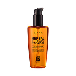 Olej na vlasy Herbal Therapy (Essence Oil) 140 ml