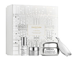 Dárková sada Stimulskin Plus La Definition
