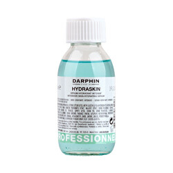 Ser hidratant pentru piele Hydraskin (Intensive Skin-Hydrating Serum) 90 ml