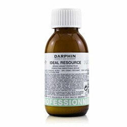 Pleťové sérum Ideal Resource (Perfecting Smoothing Serum) 100 ml