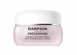 Cremă antirid pentru piele uscată Prédermine (Anti-Wrinkle Rich Cream - Dry Skin) 50 ml