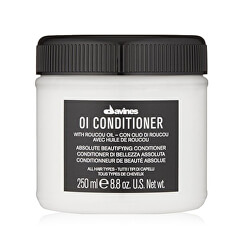 Kondicionér pro všechny typy vlasů Oi (Conditioner)