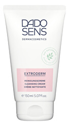Cremă de curățare pentruTen pentru pielea uscată, sensibilă Extroderm 150 ml