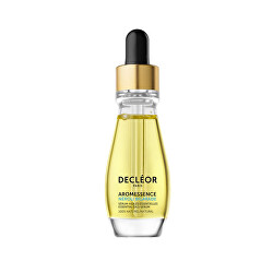 Hydratační sérum Aromessence Neroli Bigarade (Essential Oils-Serum) 15 ml