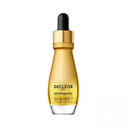 Pleťové sérum Aromessence White Magnolia (Essential Oils-Serum) 15 ml