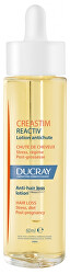 Péče proti vypadávání vlasů Creastim Reactiv Lotion Antichute (Anti-Hair Loss Lotion) 60 ml